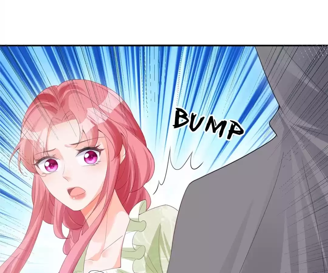 Read The Side Character’s Cheating System chapter 30 image 43 on Lezhin