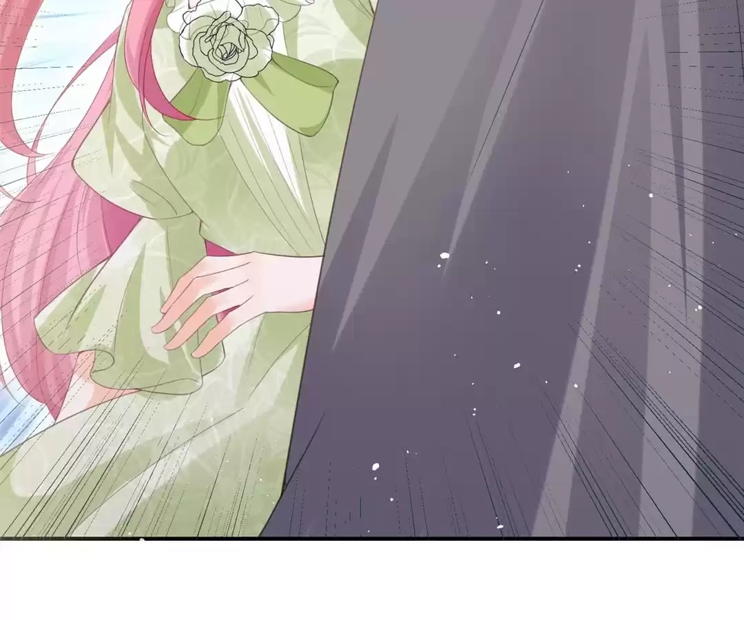 Read The Side Character’s Cheating System chapter 30 image 44 on Lezhin