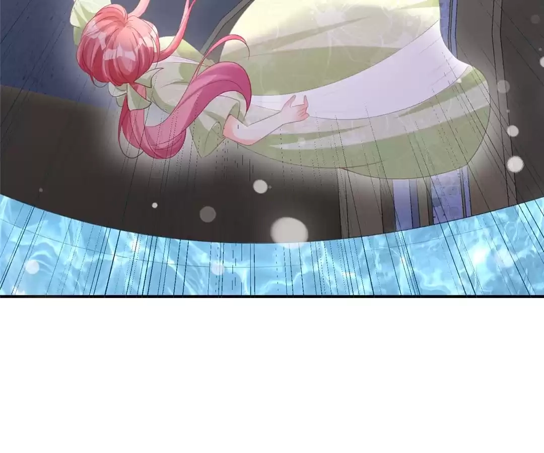 Read The Side Character’s Cheating System chapter 30 image 48 on Lezhin