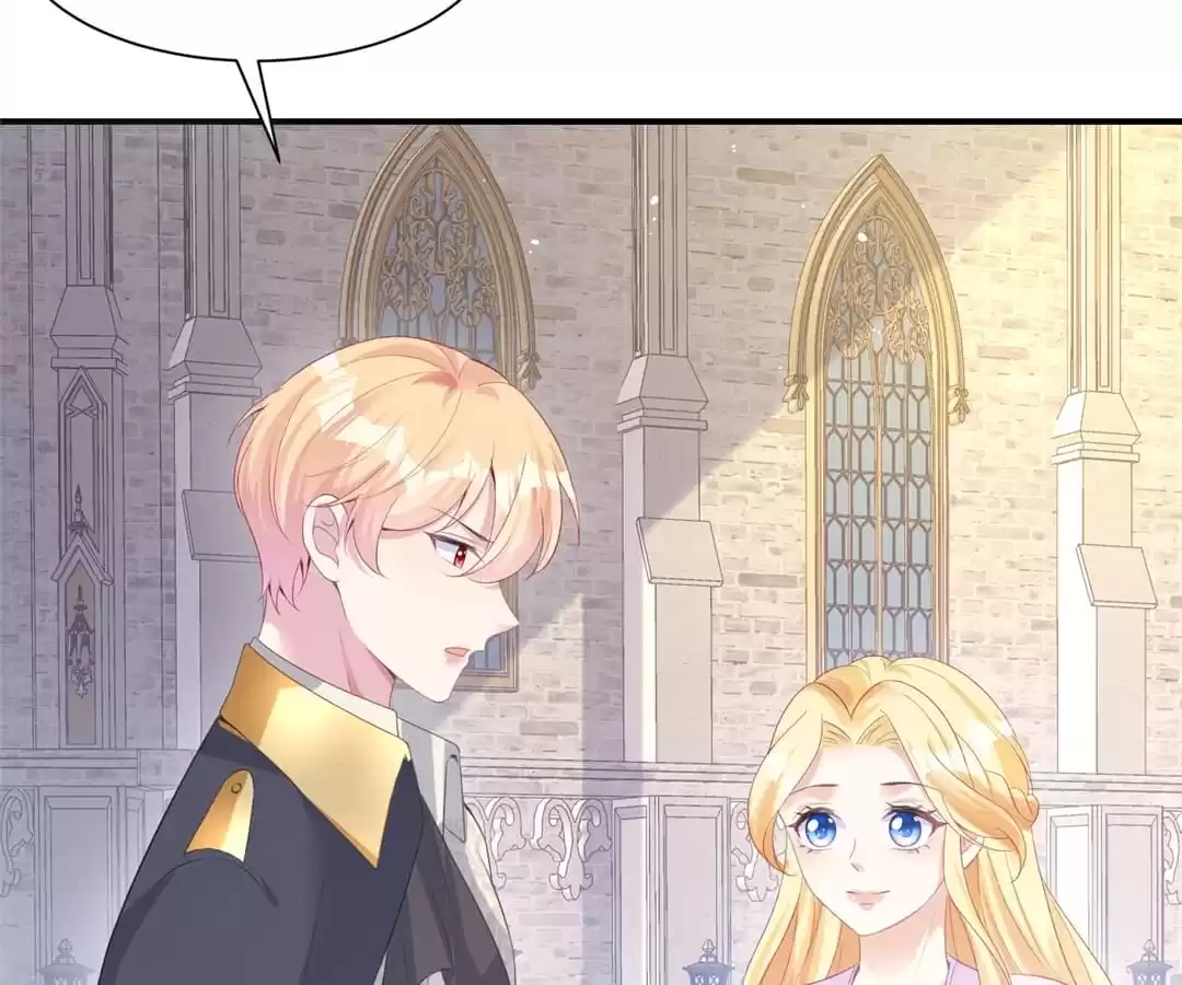 Read The Side Character’s Cheating System chapter 30 image 5 on Lezhin