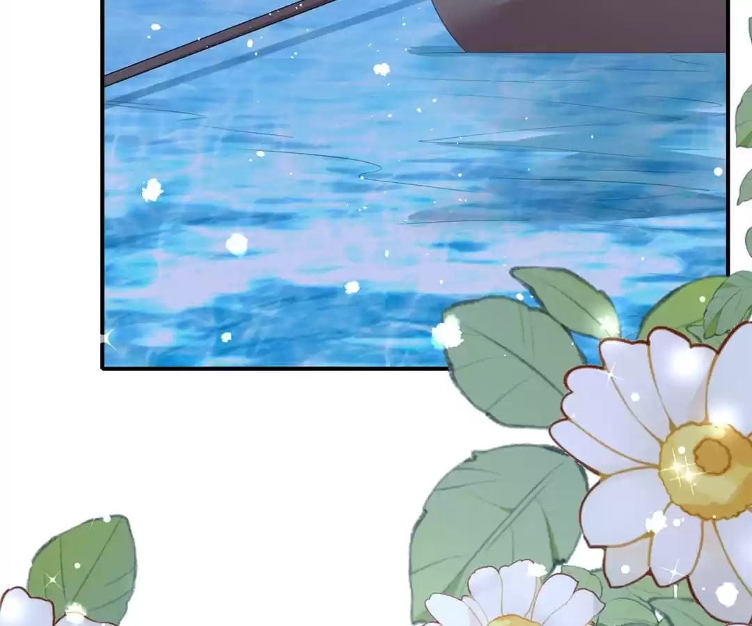 Read The Side Character’s Cheating System chapter 30 image 51 on Lezhin