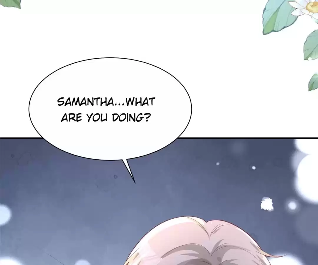 Read The Side Character’s Cheating System chapter 30 image 53 on Lezhin
