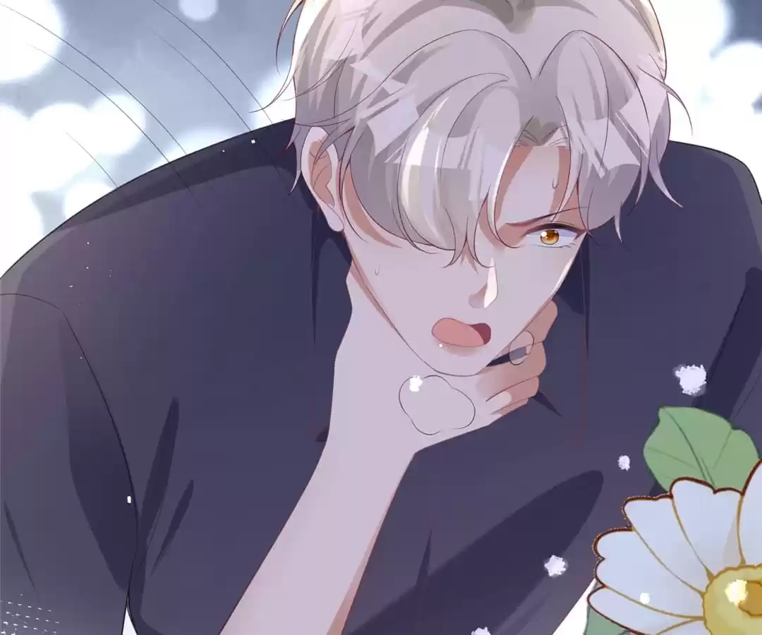 Read The Side Character’s Cheating System chapter 30 image 54 on Lezhin