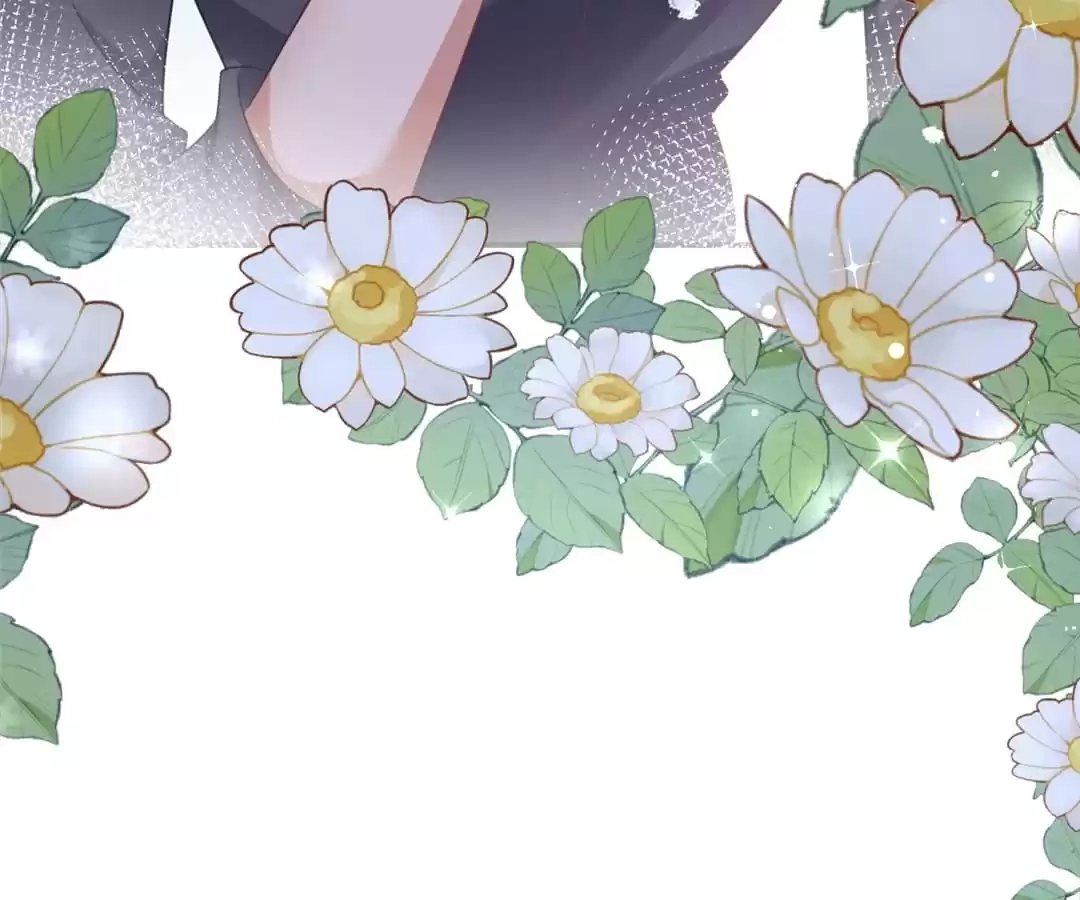 Read The Side Character’s Cheating System chapter 30 image 55 on Lezhin