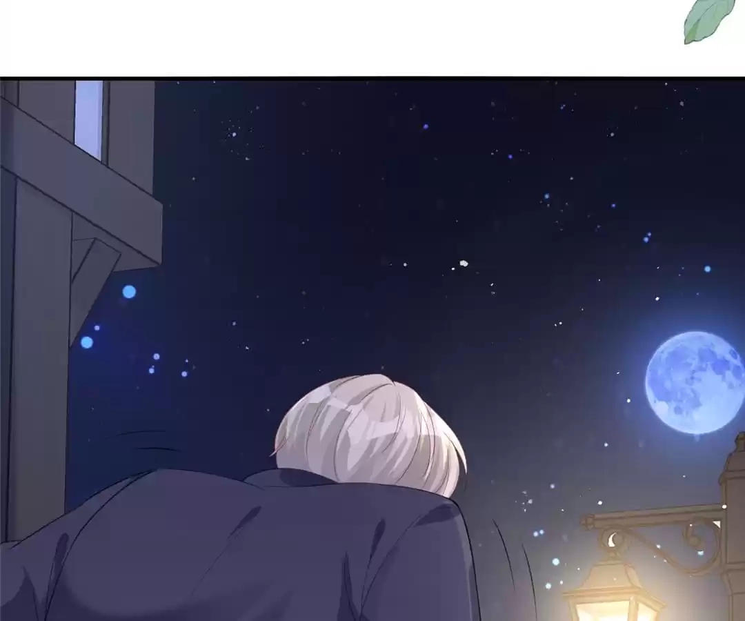 Read The Side Character’s Cheating System chapter 30 image 56 on Lezhin