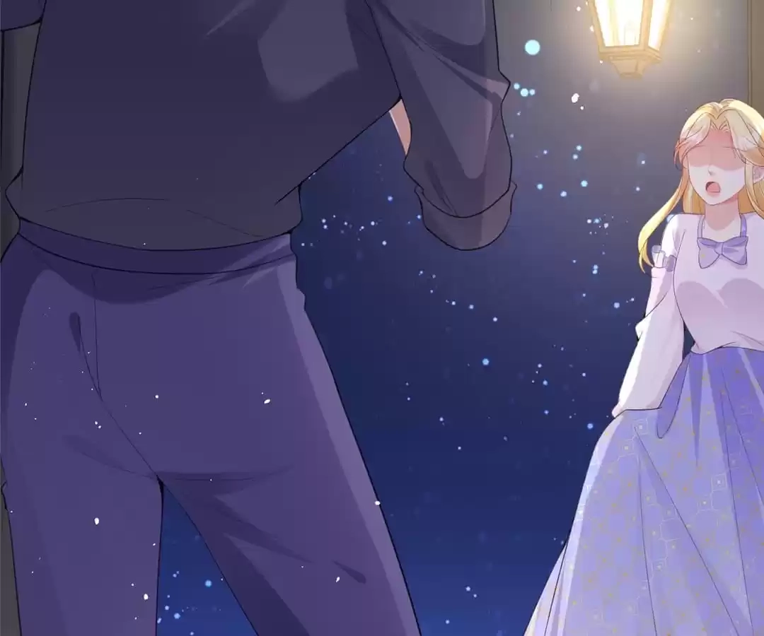 Read The Side Character’s Cheating System chapter 30 image 57 on Lezhin