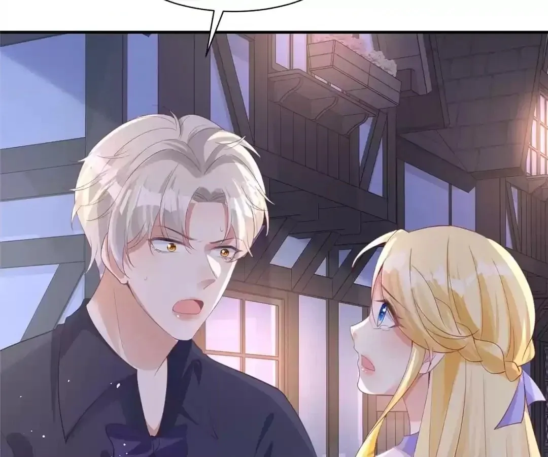 Read The Side Character’s Cheating System chapter 30 image 59 on Lezhin
