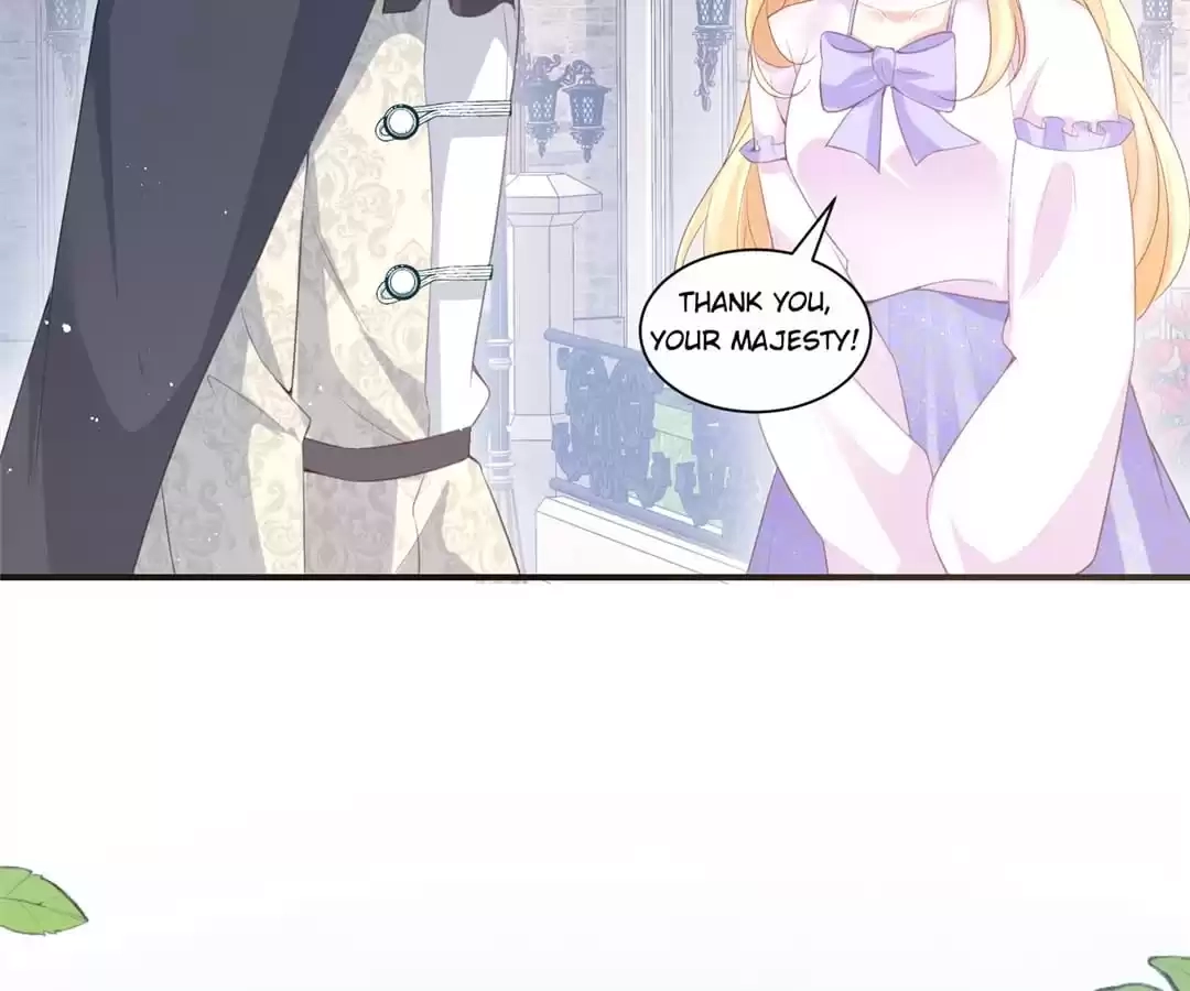 Read The Side Character’s Cheating System chapter 30 image 6 on Lezhin