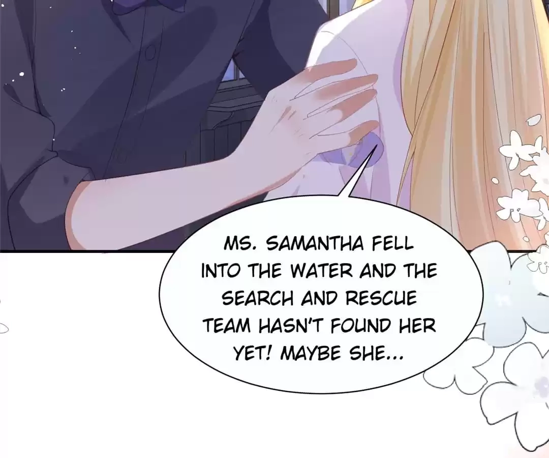 Read The Side Character’s Cheating System chapter 30 image 60 on Lezhin