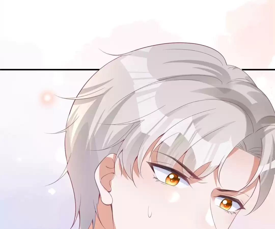 Read The Side Character’s Cheating System chapter 30 image 61 on Lezhin