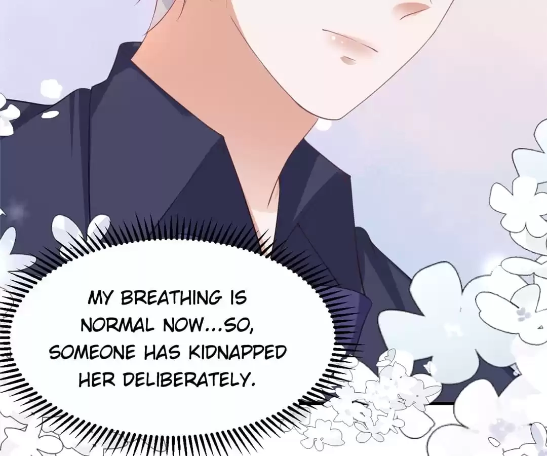 Read The Side Character’s Cheating System chapter 30 image 62 on Lezhin