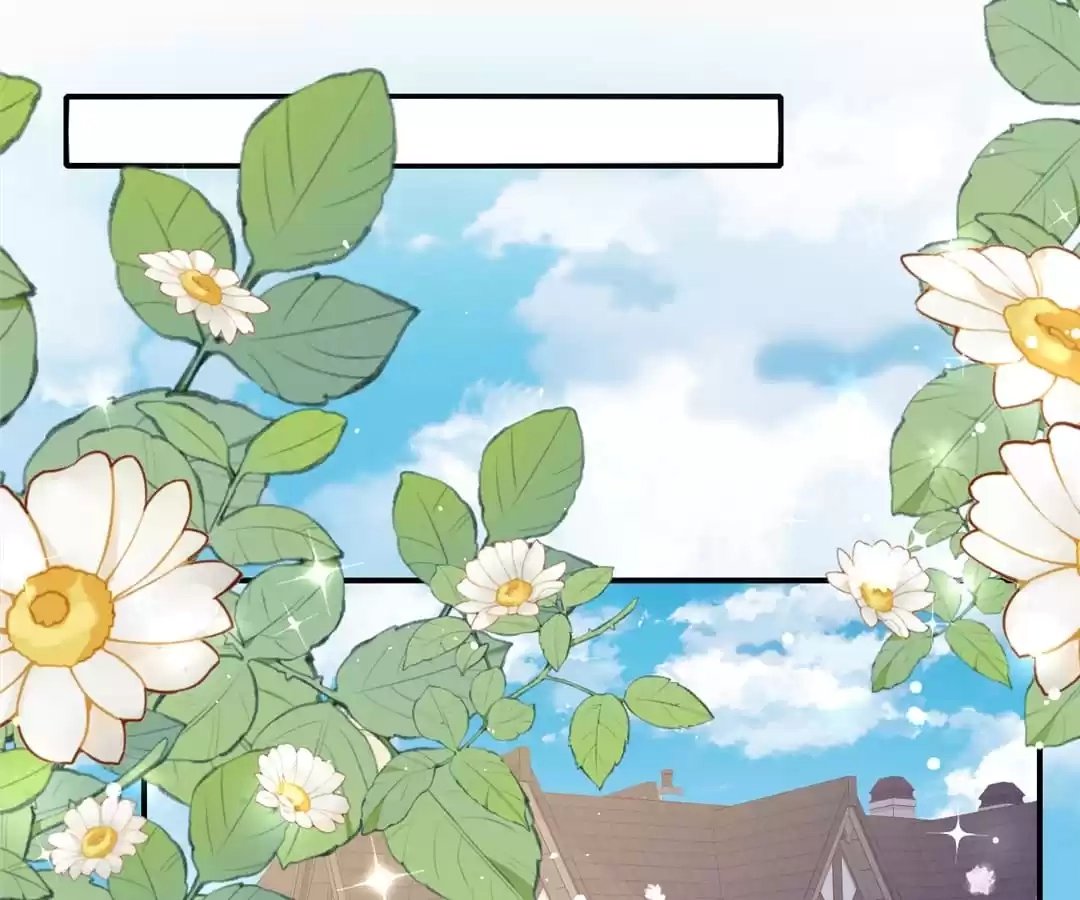 Read The Side Character’s Cheating System chapter 30 image 7 on Lezhin