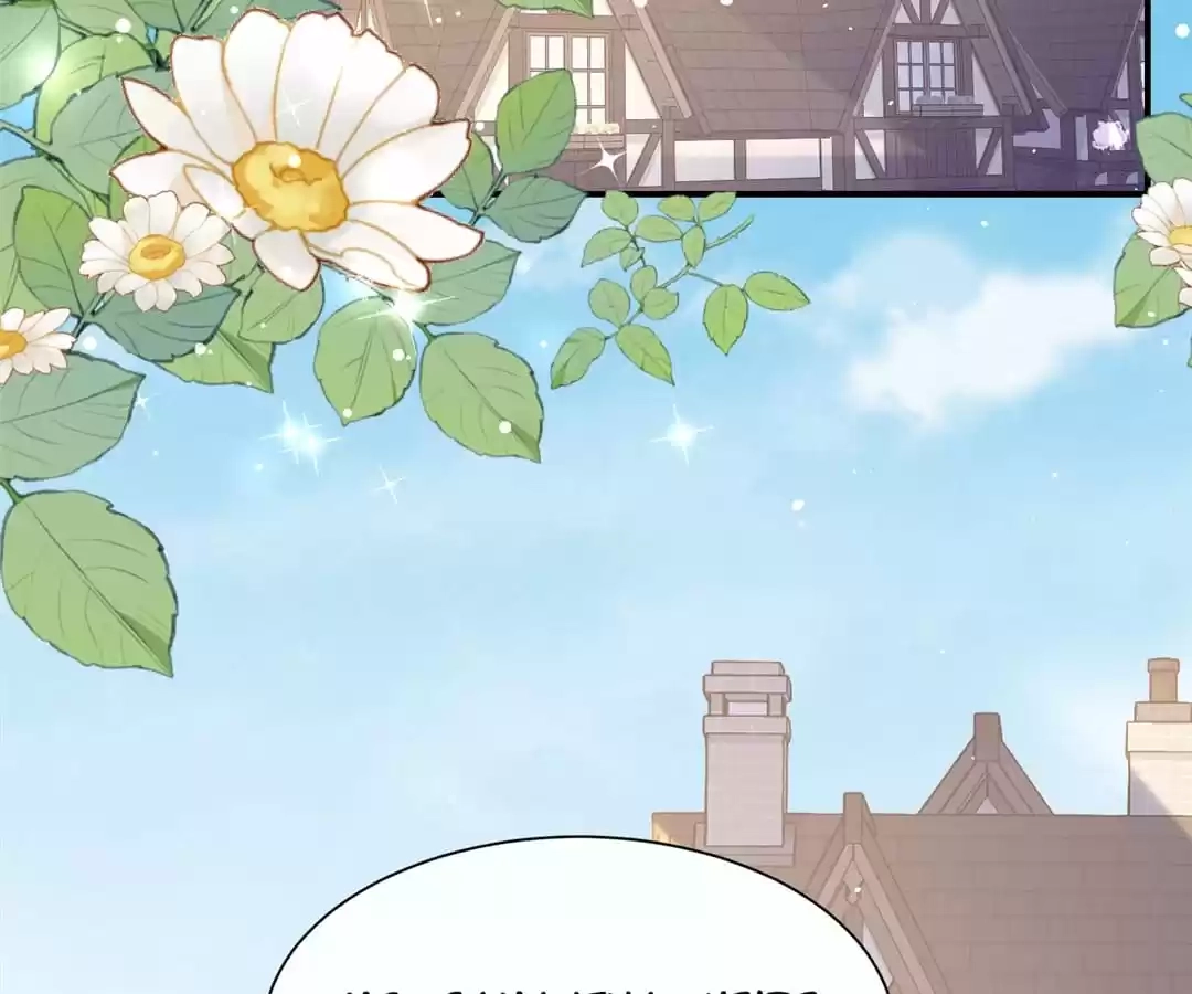 Read The Side Character’s Cheating System chapter 30 image 8 on Lezhin