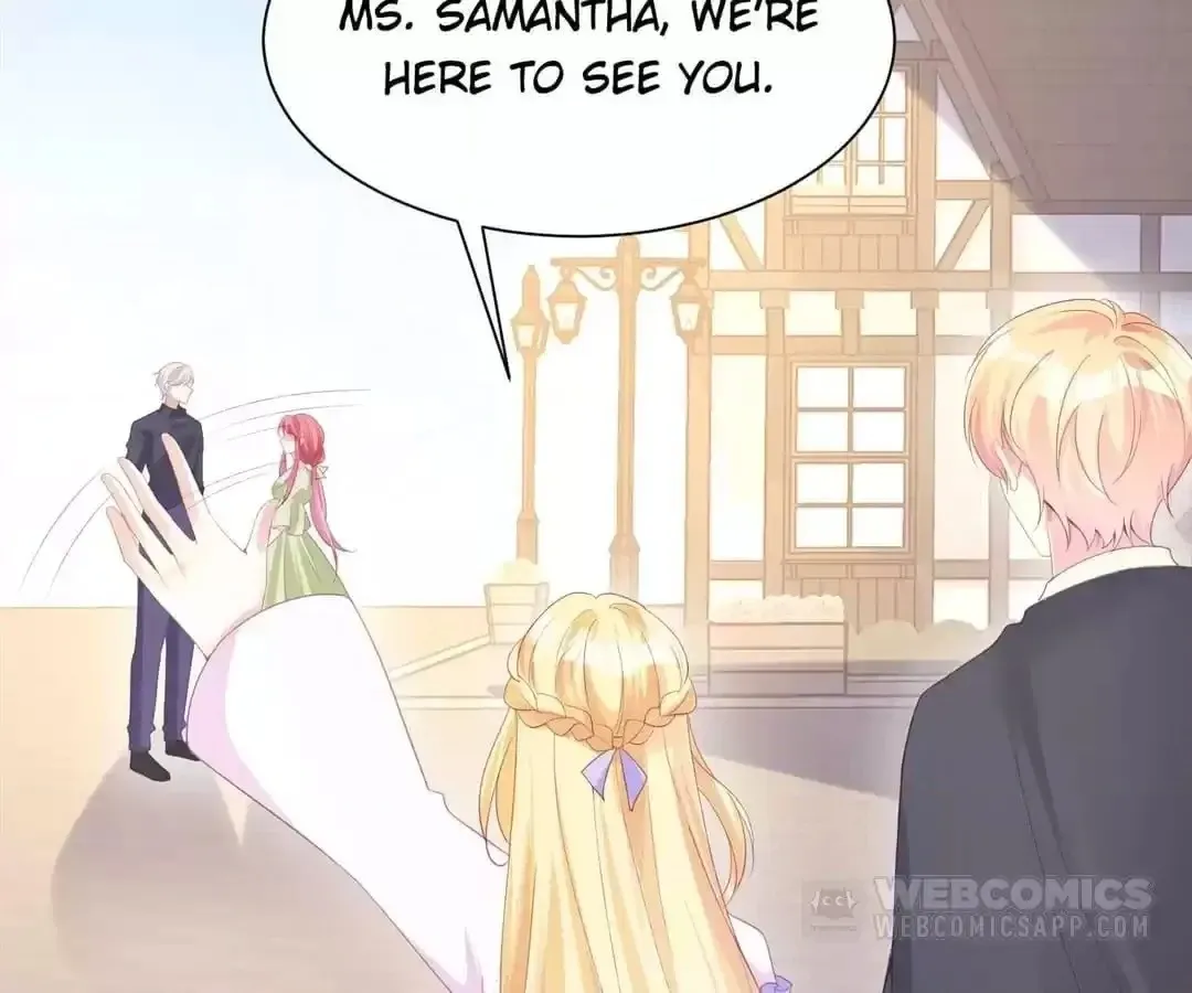 Read The Side Character’s Cheating System chapter 30 image 9 on Lezhin