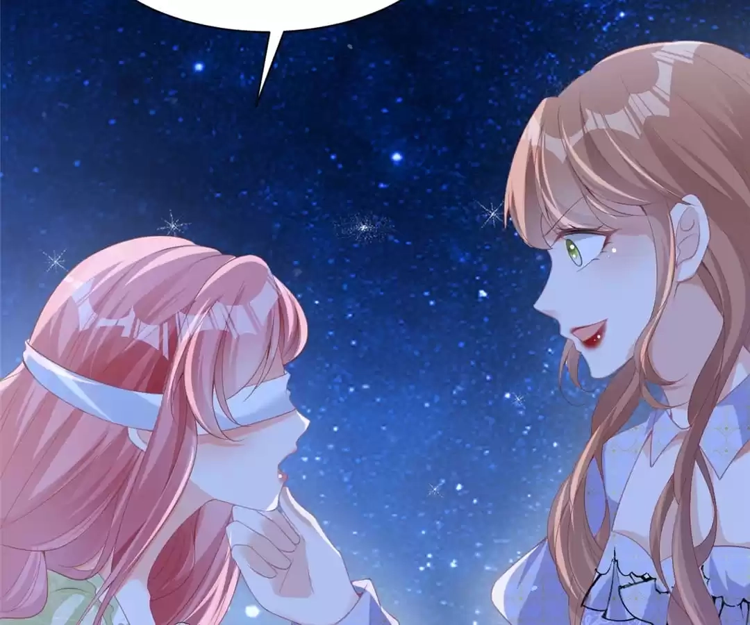 Read The Side Character’s Cheating System chapter 31 image 10 on Lezhin