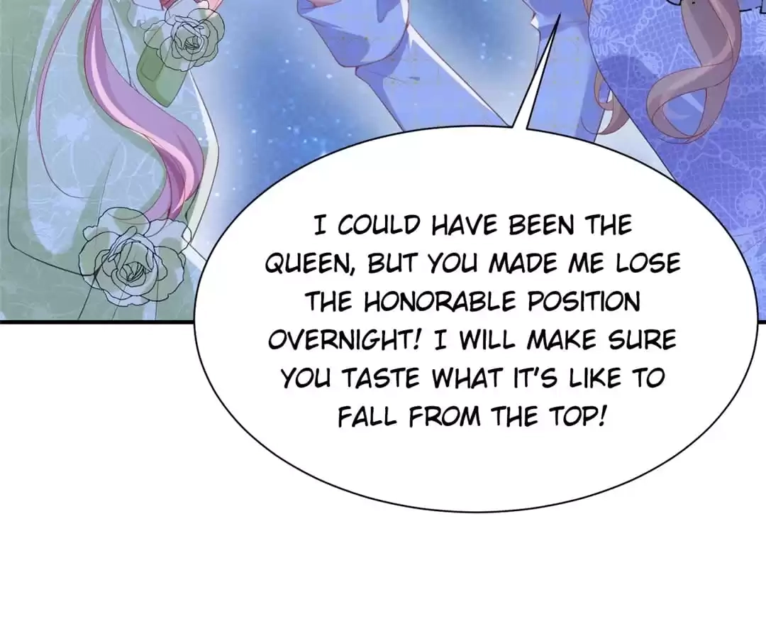 Read The Side Character’s Cheating System chapter 31 image 11 on Lezhin