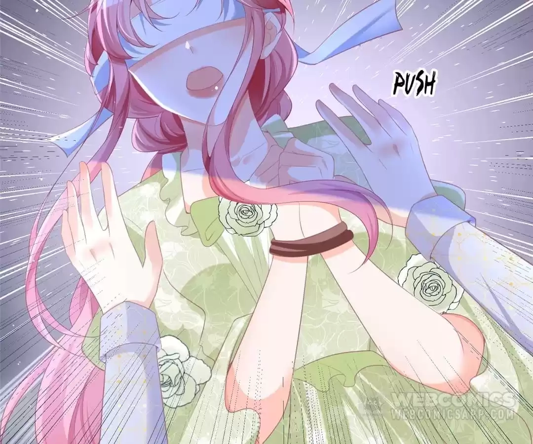 Read The Side Character’s Cheating System chapter 31 image 13 on Lezhin