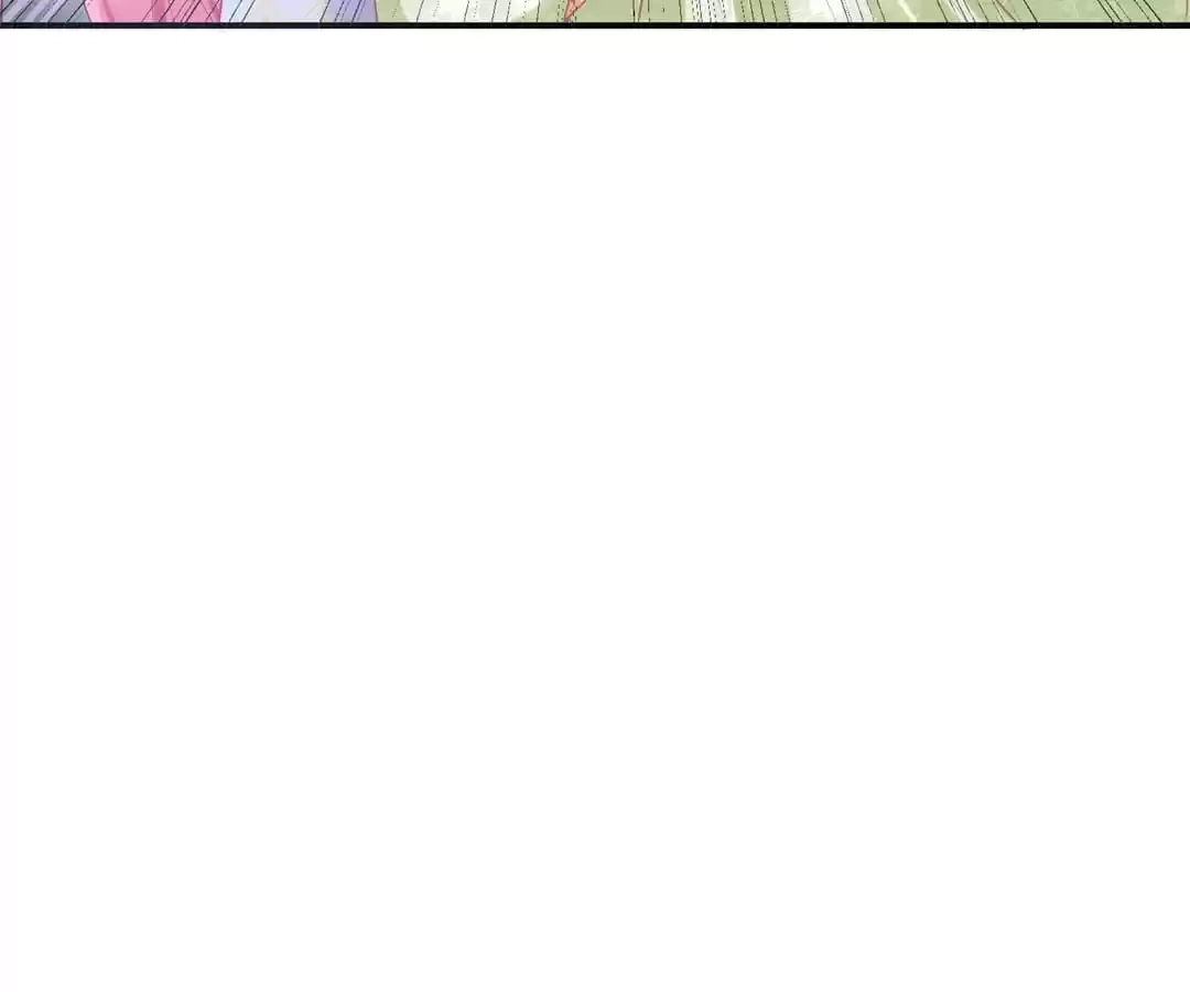 Read The Side Character’s Cheating System chapter 31 image 14 on Lezhin