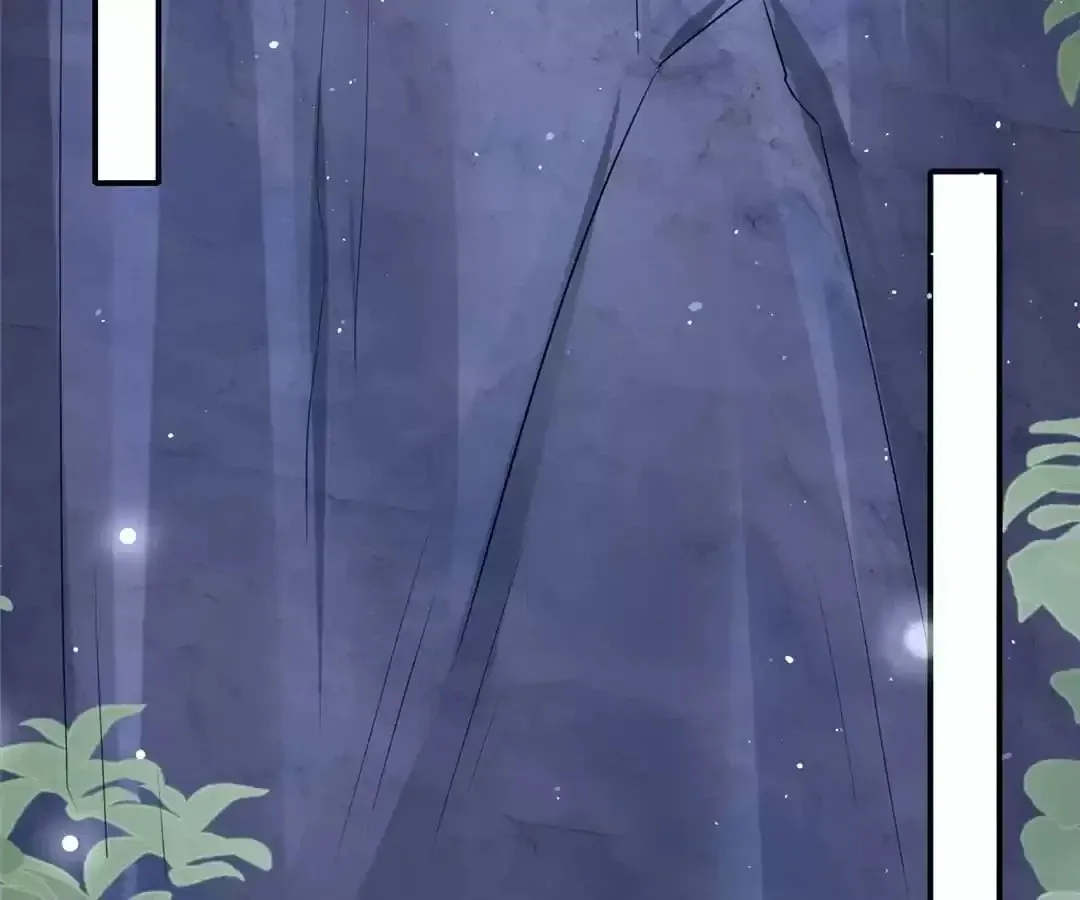 Read The Side Character’s Cheating System chapter 31 image 19 on Lezhin