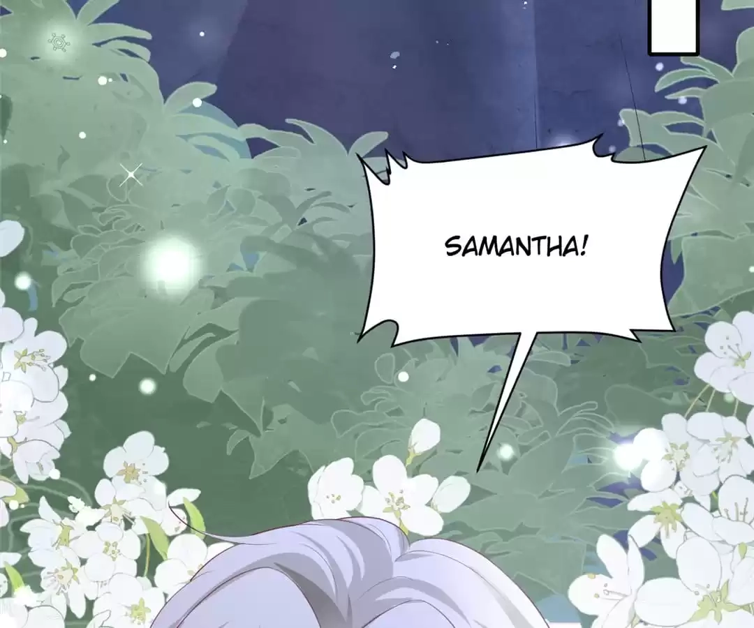 Read The Side Character’s Cheating System chapter 31 image 20 on Lezhin