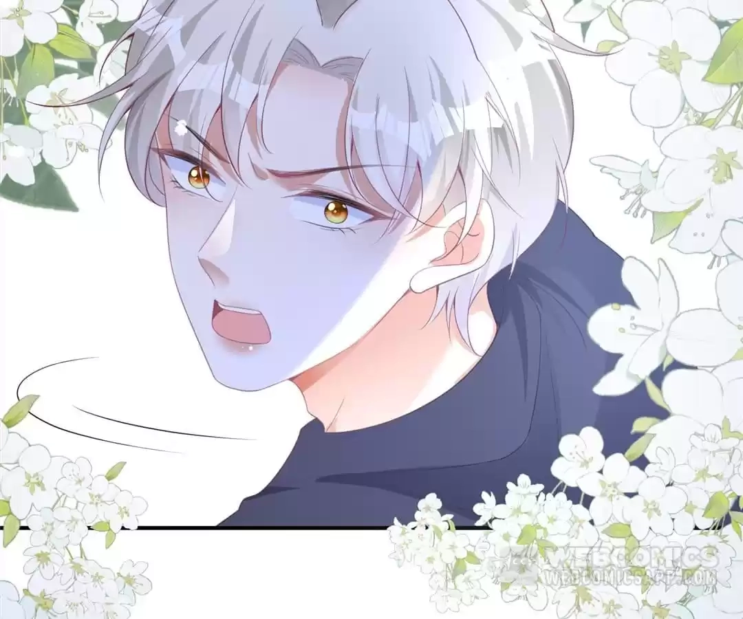 Read The Side Character’s Cheating System chapter 31 image 21 on Lezhin