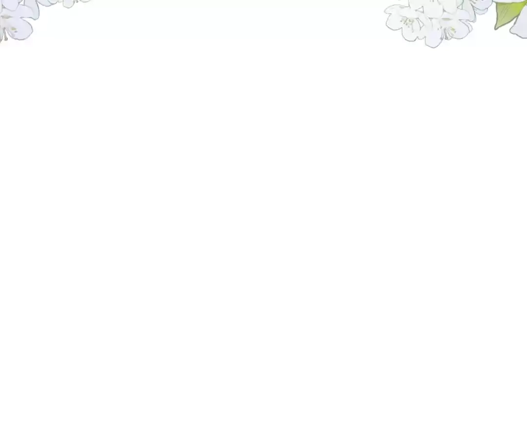 Read The Side Character’s Cheating System chapter 31 image 22 on Lezhin