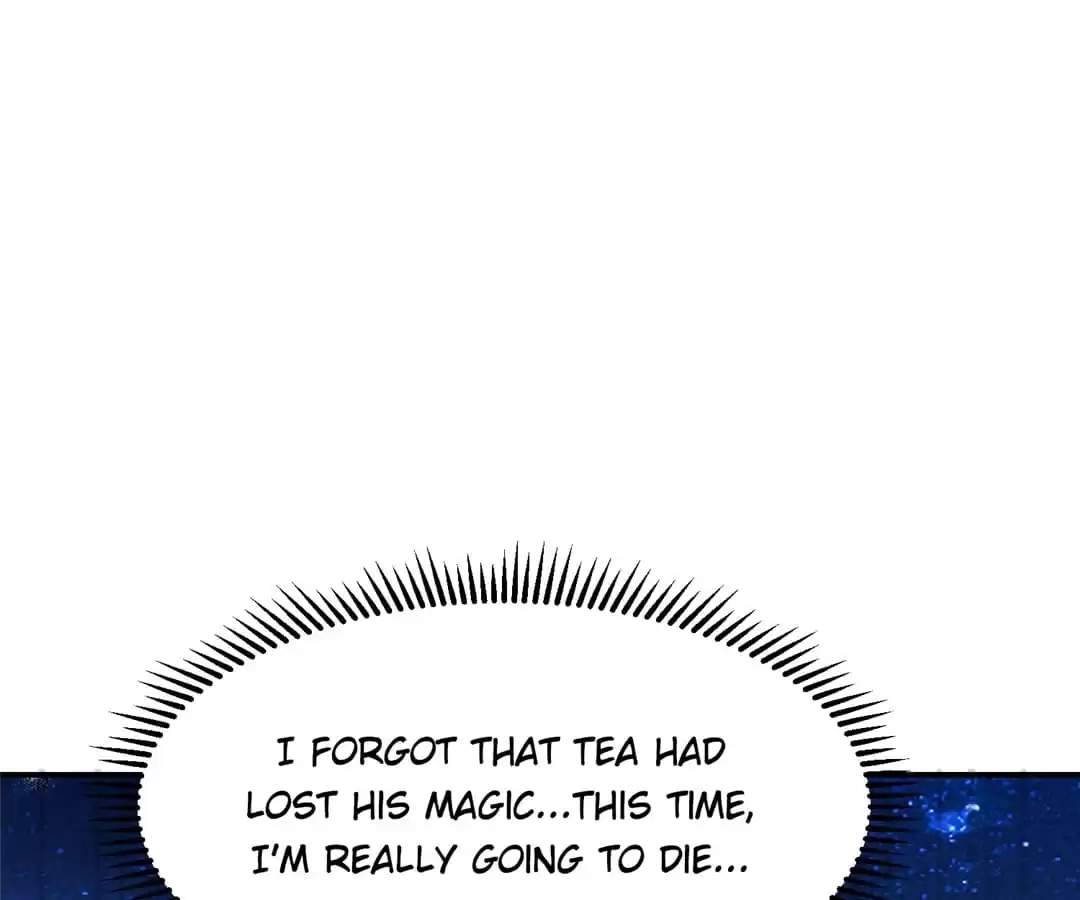 Read The Side Character’s Cheating System chapter 31 image 23 on Lezhin