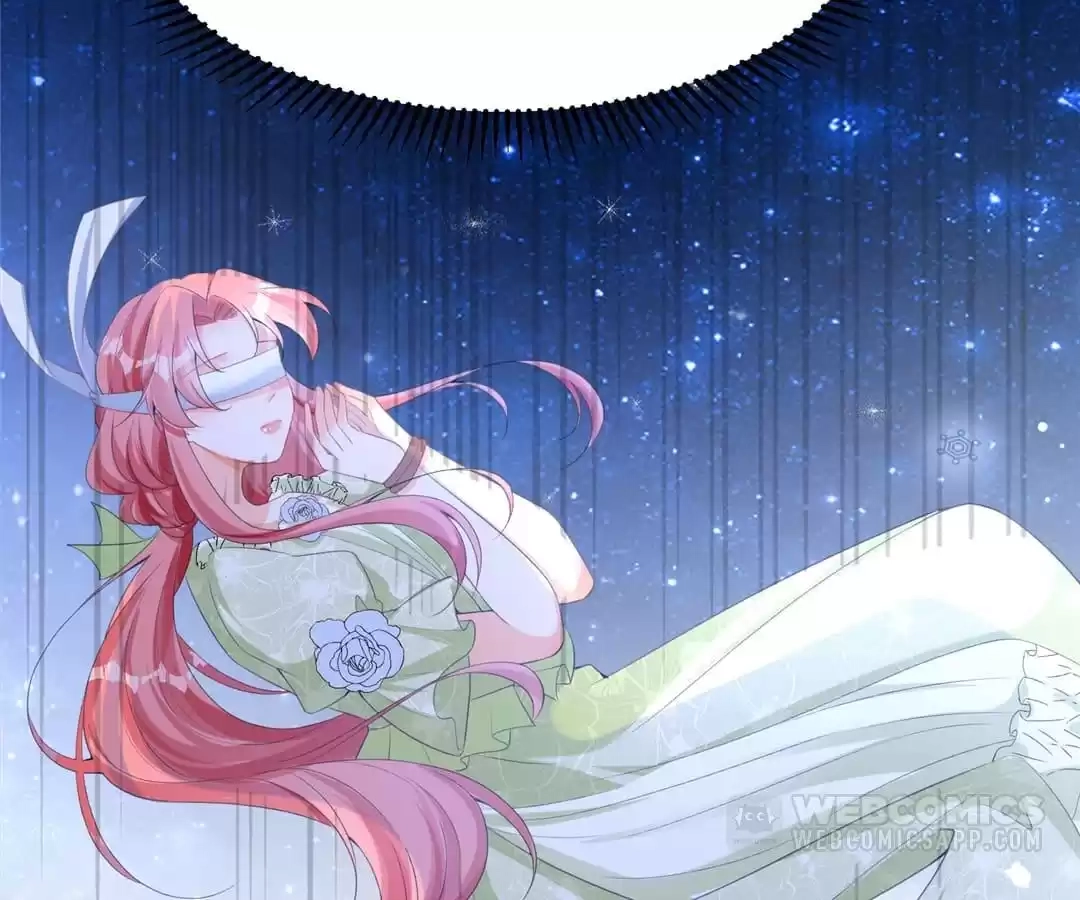 Read The Side Character’s Cheating System chapter 31 image 24 on Lezhin