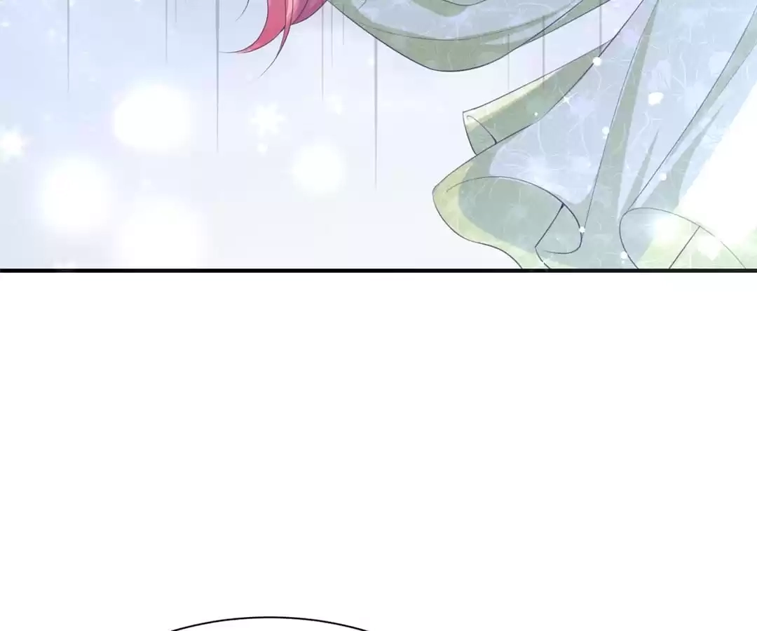 Read The Side Character’s Cheating System chapter 31 image 25 on Lezhin