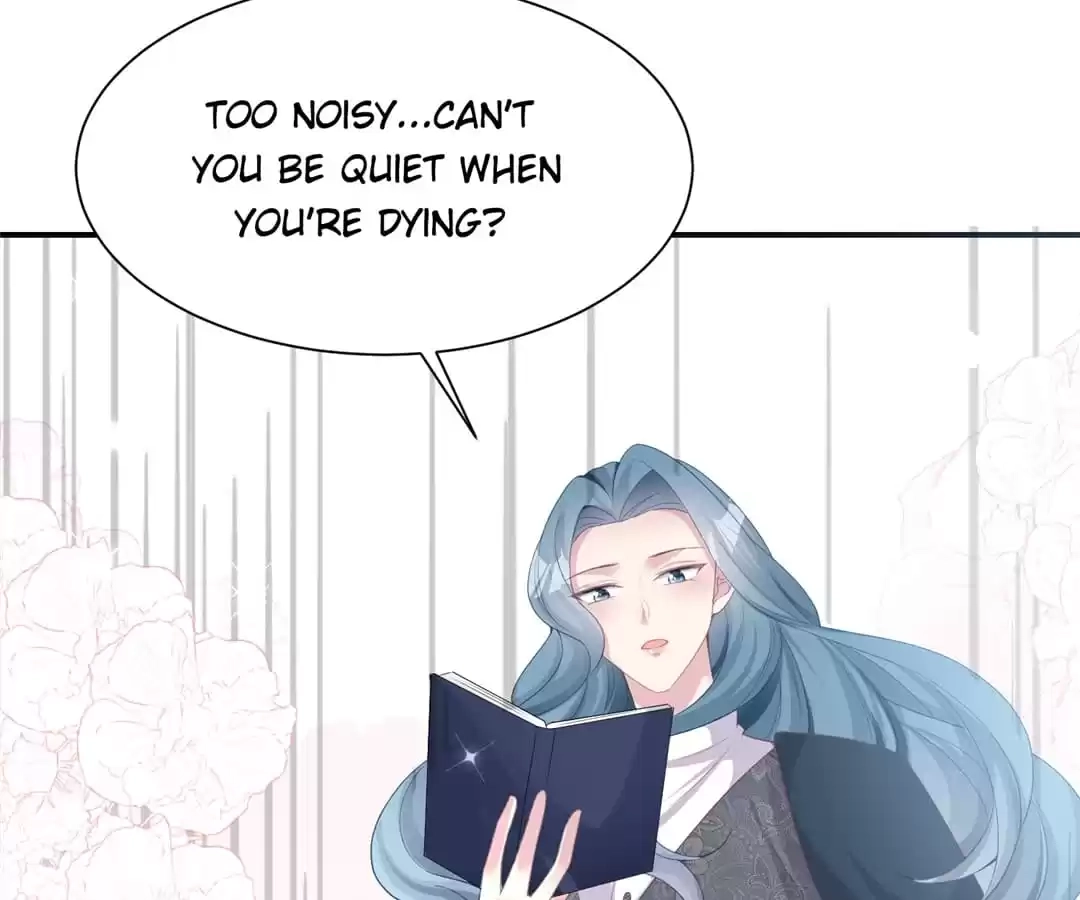 Read The Side Character’s Cheating System chapter 31 image 26 on Lezhin