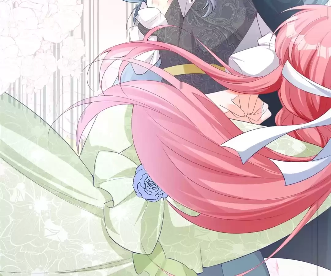 Read The Side Character’s Cheating System chapter 31 image 27 on Lezhin