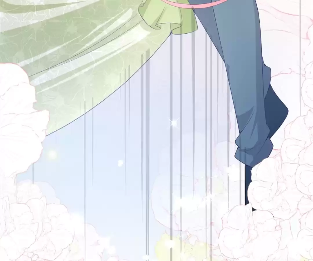 Read The Side Character’s Cheating System chapter 31 image 28 on Lezhin