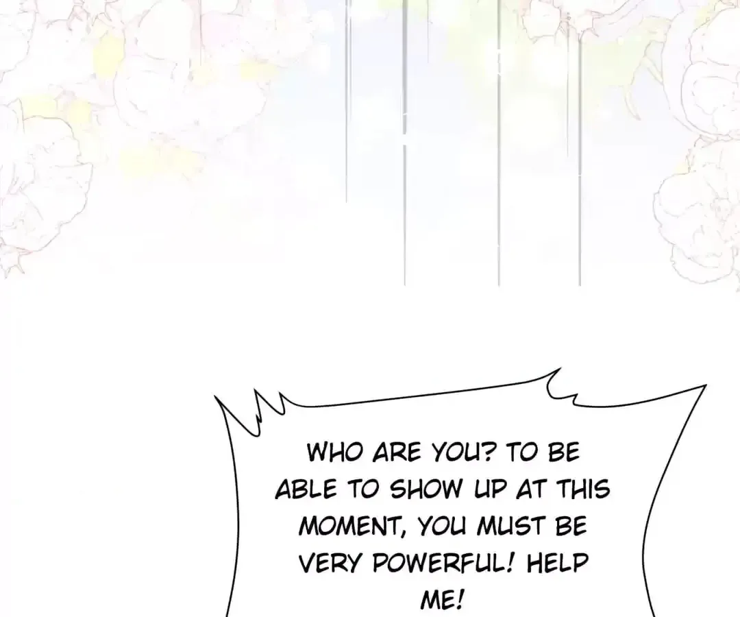 Read The Side Character’s Cheating System chapter 31 image 29 on Lezhin