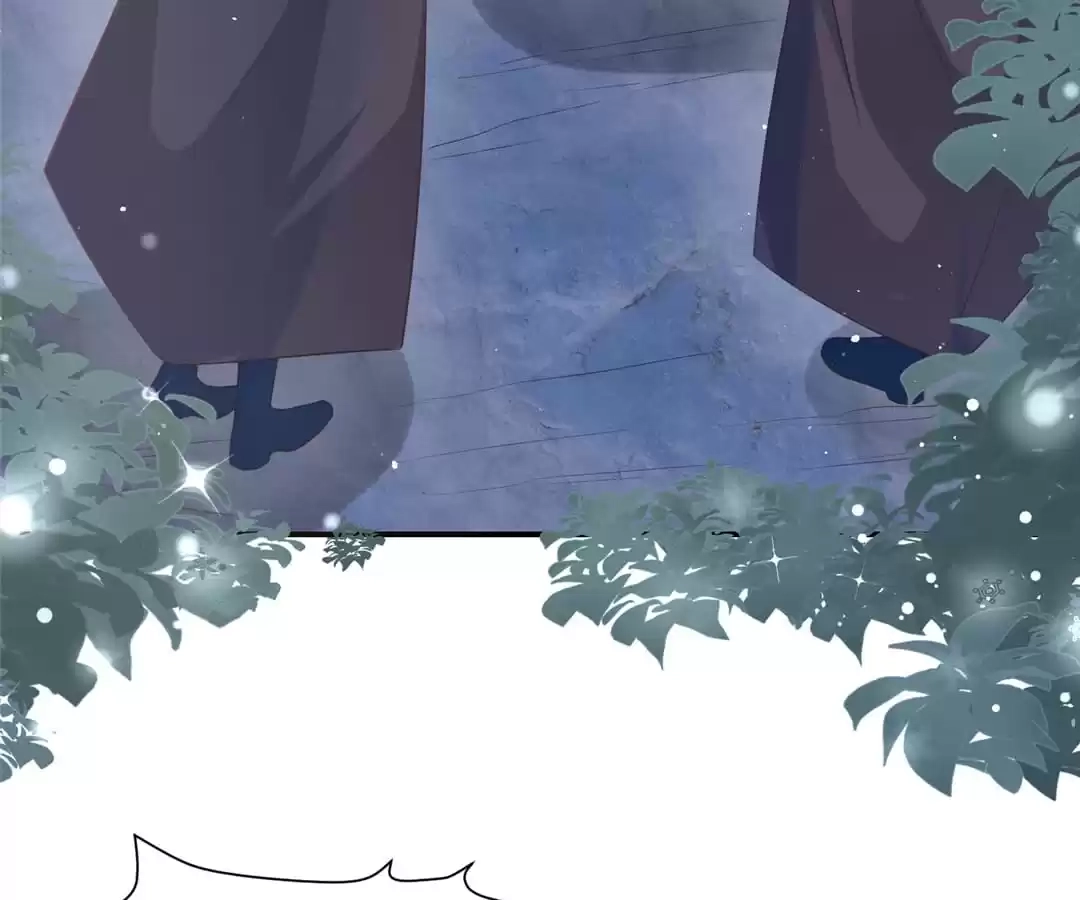 Read The Side Character’s Cheating System chapter 31 image 3 on Lezhin