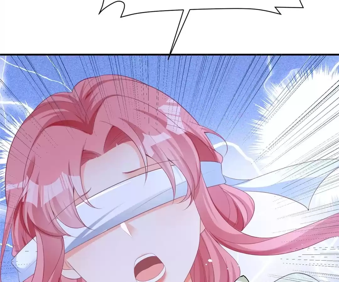 Read The Side Character’s Cheating System chapter 31 image 30 on Lezhin