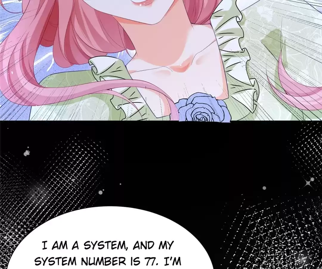 Read The Side Character’s Cheating System chapter 31 image 31 on Lezhin