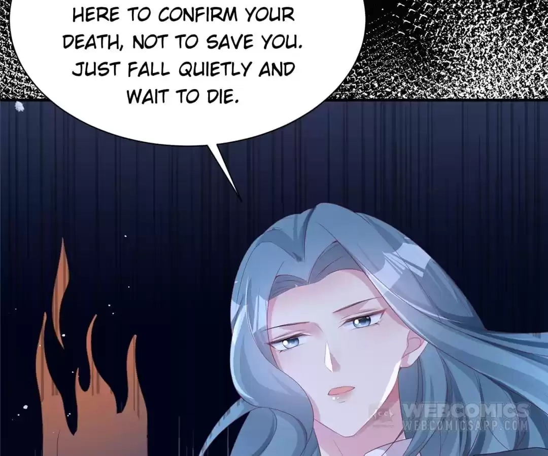 Read The Side Character’s Cheating System chapter 31 image 32 on Lezhin