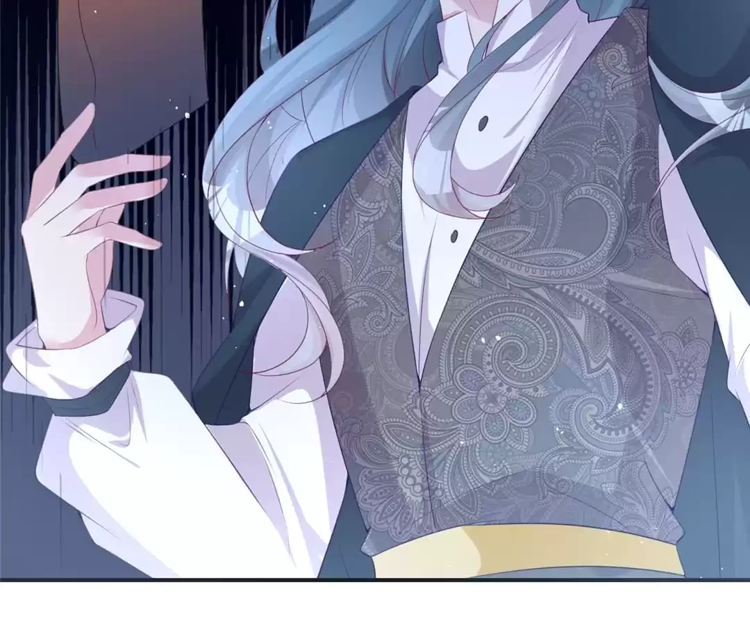 Read The Side Character’s Cheating System chapter 31 image 33 on Lezhin