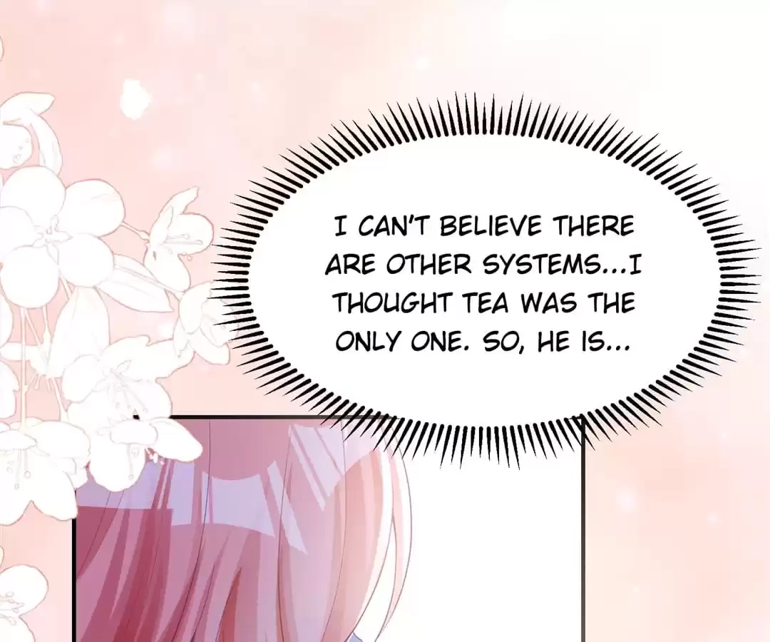 Read The Side Character’s Cheating System chapter 31 image 35 on Lezhin