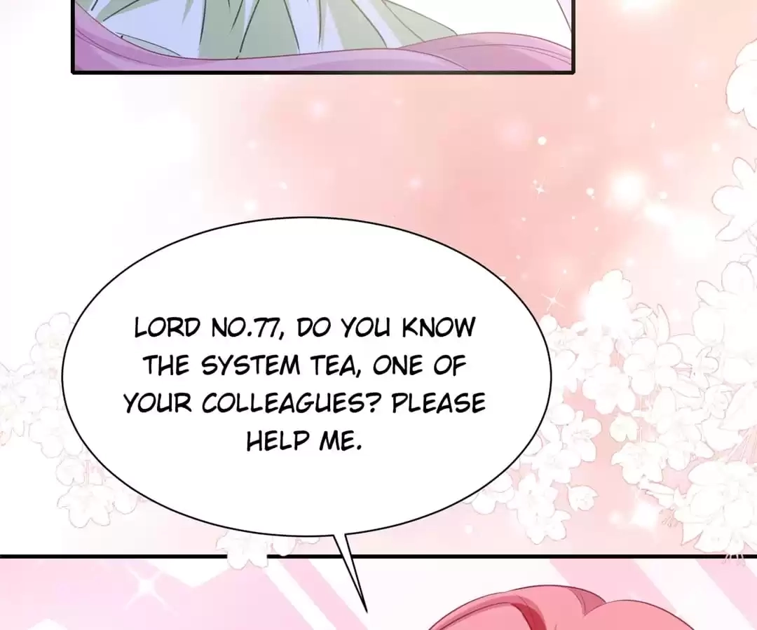 Read The Side Character’s Cheating System chapter 31 image 37 on Lezhin