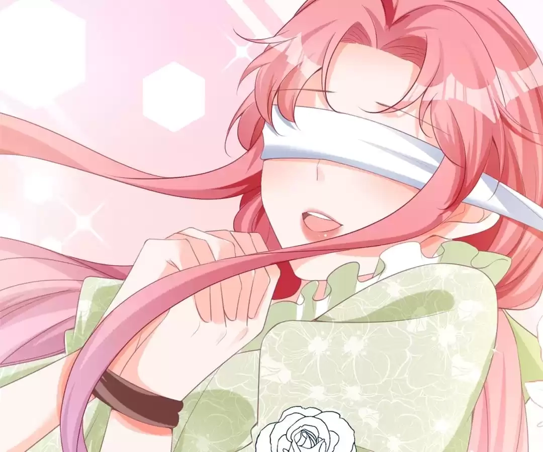 Read The Side Character’s Cheating System chapter 31 image 38 on Lezhin