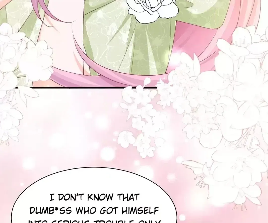 Read The Side Character’s Cheating System chapter 31 image 39 on Lezhin