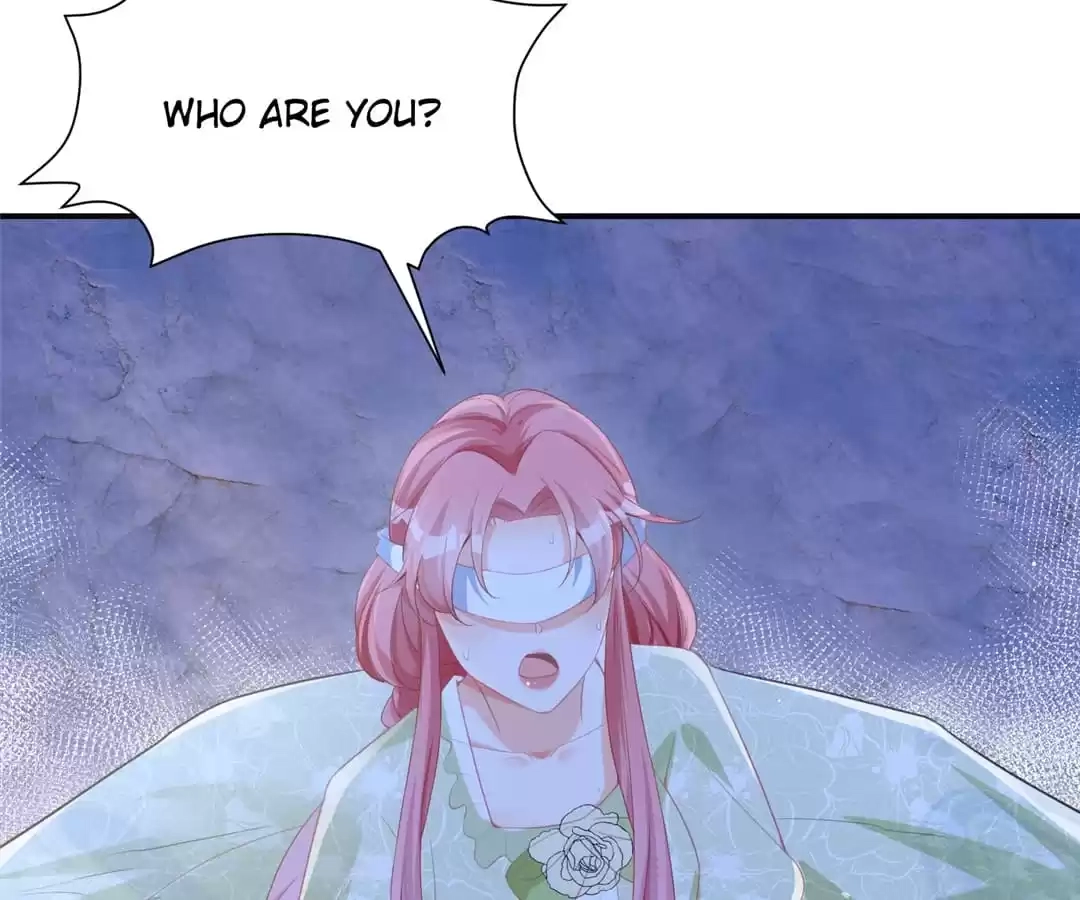 Read The Side Character’s Cheating System chapter 31 image 4 on Lezhin