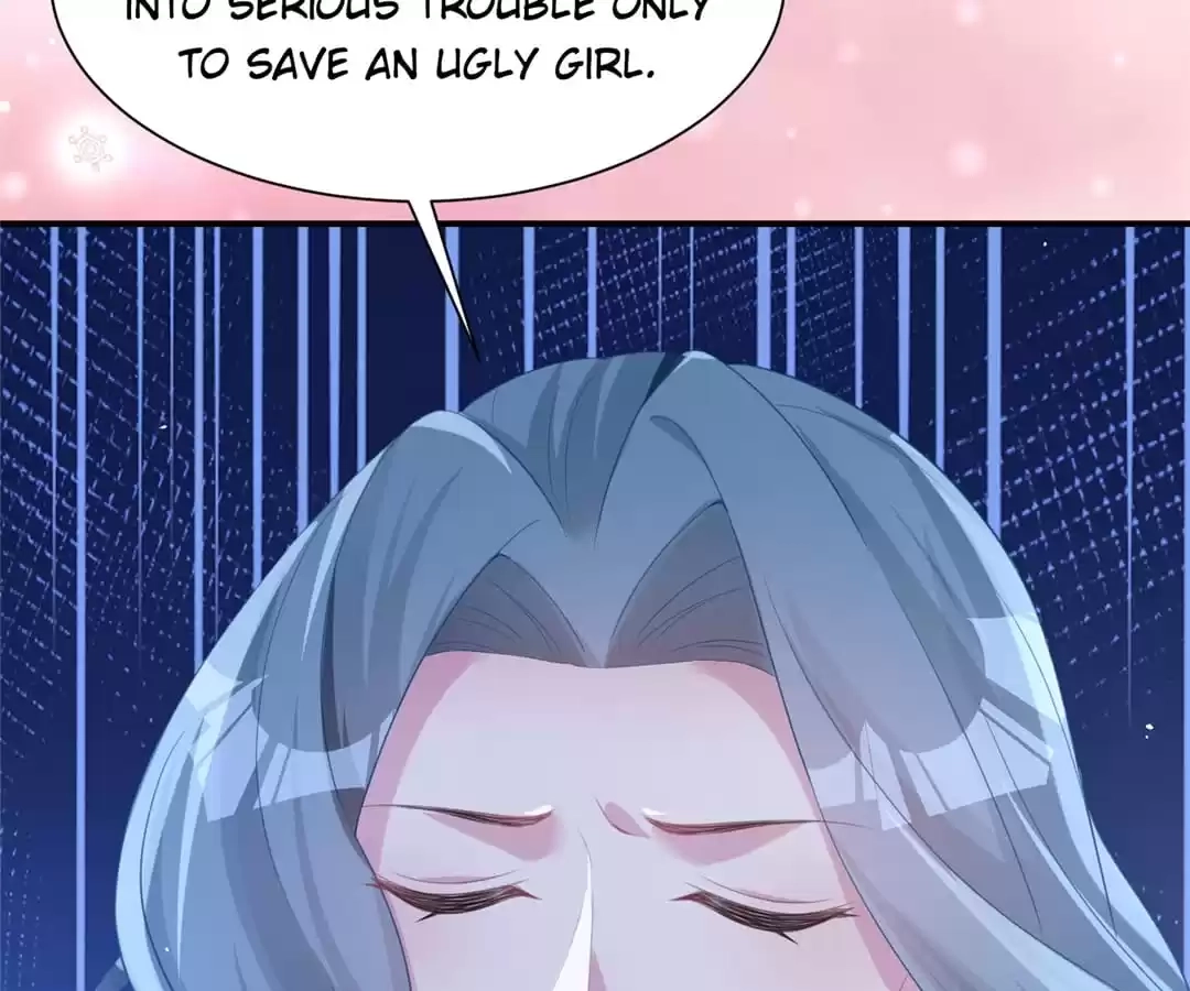 Read The Side Character’s Cheating System chapter 31 image 40 on Lezhin