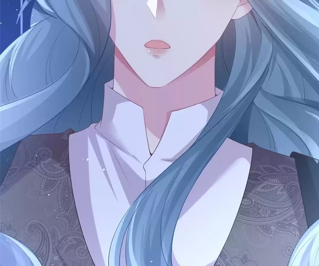 Read The Side Character’s Cheating System chapter 31 image 41 on Lezhin