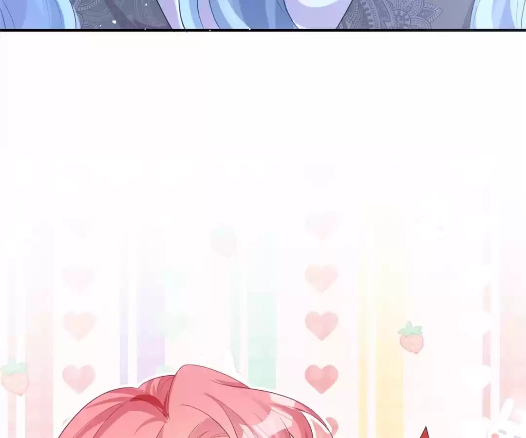 Read The Side Character’s Cheating System chapter 31 image 42 on Lezhin