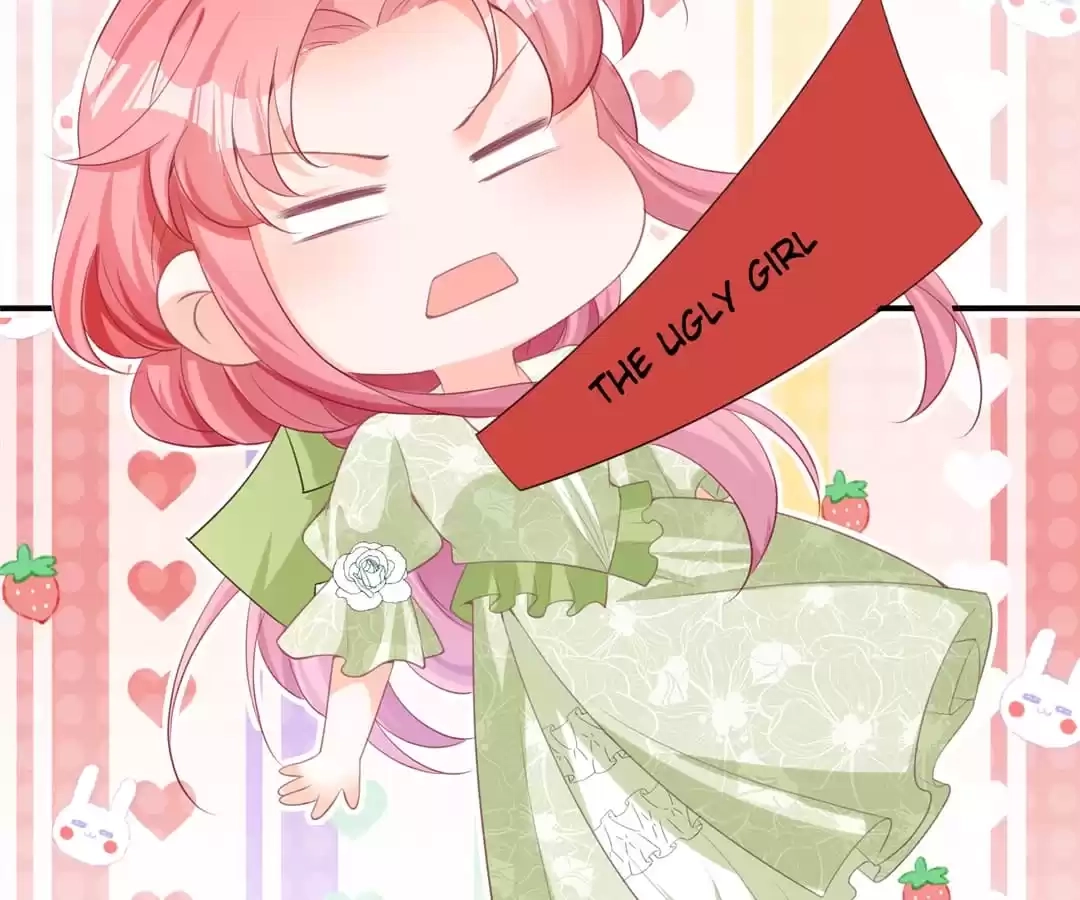 Read The Side Character’s Cheating System chapter 31 image 43 on Lezhin