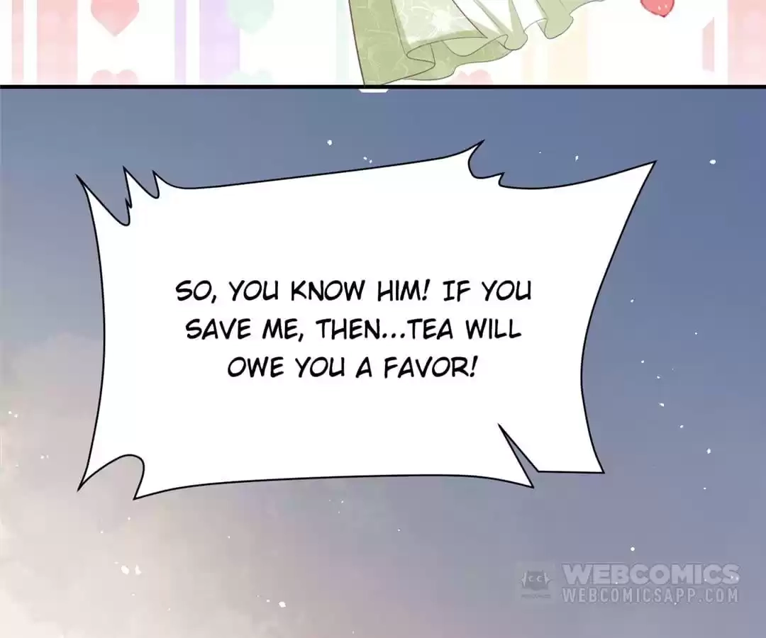 Read The Side Character’s Cheating System chapter 31 image 44 on Lezhin