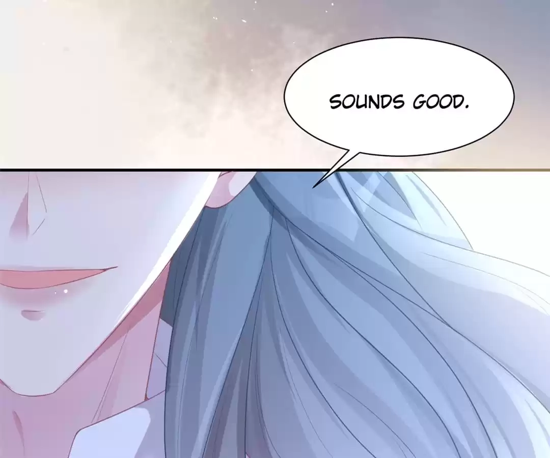 Read The Side Character’s Cheating System chapter 31 image 45 on Lezhin