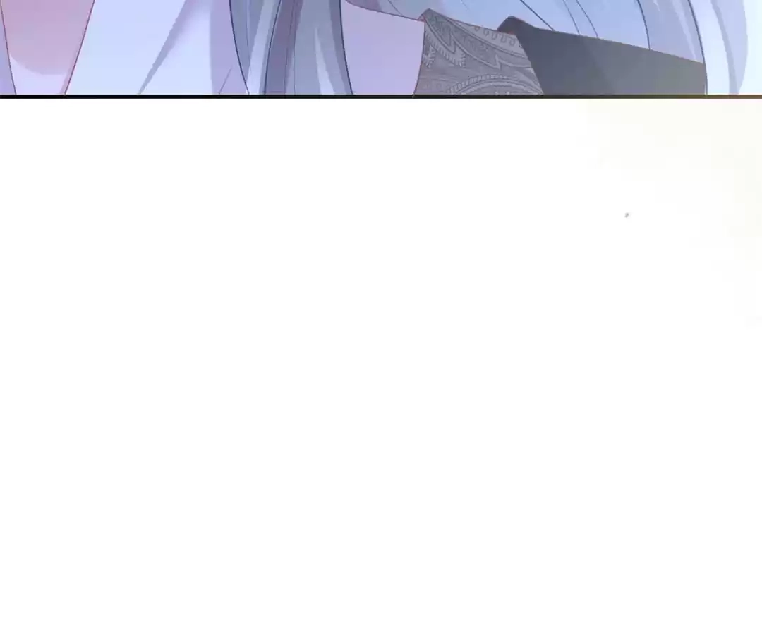 Read The Side Character’s Cheating System chapter 31 image 46 on Lezhin